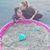 Grace Thienes's profile image