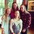 Sara Carlson Uchal's profile image