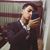 Nafiz Ibrahim's profile image