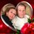 Angela Cranford's profile image