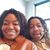 Anisha Green's profile image