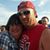 Carol Montgomery's profile image