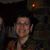 Sue Fleisher's profile image