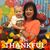 Kim Ortt Sholar's profile image