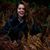 Valerie Costanza's profile image