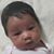 Maria Alston's profile image