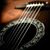 Sheila Ann's profile image