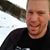 Mike Cannaday's profile image