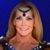 Gaff Phinney's profile image
