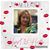 Kristy Haugen's profile image