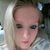 Tina Williams's profile image