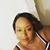 Tanya Molina's profile image