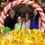 Lindsay A. Bates's profile image