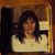 Carol Kovarik's profile image