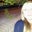 Vanessa Wainwright's profile image
