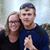 Megan S. Milburn's profile image