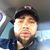 Kevin A Mendez's profile image