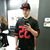 Chris Cortez's profile image