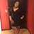 Nada Reed's profile image