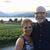 Terri Anderson Moore's profile image