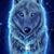 Spiritwind Wise's profile image