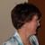 Norleen Gardner Cheser's profile image