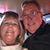 Paula Corder Skala's profile image