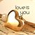 Aishwarya Aishu Raj's profile image