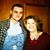 Leeann Watson Hixon's profile image