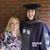 Juanita Greer's profile image