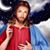 Carlos Ortega's profile image