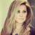 Angelique Slinkman's profile image