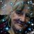 Sue Lindley's profile image
