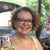 Kerri Leffert's profile image