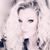 Melissa Woodburn's profile image