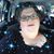 Pamela D Connard's profile image