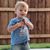 Kevin John Wessner's profile image