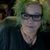 Amy Maynard's profile image
