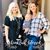 Kayla Morgan Coppock's profile image