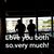 Johnlyn Miller's profile image