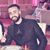 Salah Dine EL's profile image