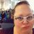 Genevieve Miller's profile image