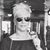 Crystal Boudreaux Hebert's profile image