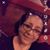 Yeny Huerta's profile image