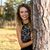 Samantha Henderson's profile image