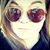 Jen Kay's profile image