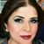 Patricia Alarcon's profile image