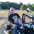 Greg Tafel's profile image