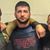 Sam Mugnolo's profile image