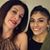 Sonia Vasquez's profile image